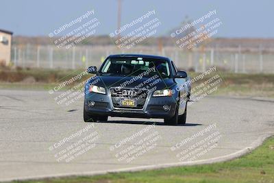 media/Nov-22-2025-Audi Club (Sat) [[8f6737ed73]]/B/Session 1 (Sweeper)/